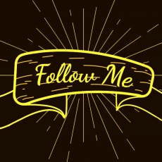 Follow Me – Judas Replaced / Acts 1:12-26 / Pr. Ted A. Giese / Sunday May 21st 2023 / The Season Of Easter / Mount Olive Lutheran Church