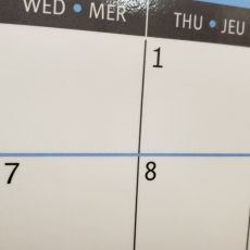 "Tetelestai's Friday", Sermon / John 19:17-30 / Pr. Lucas A. Albrecht / Good Friday April 19th 2019 /  Mount Olive Lutheran Church
