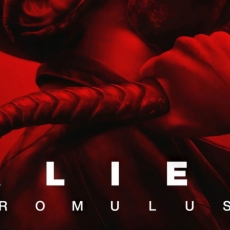 Alien: Romulus (2024) By Fede Alvarez - Movie Review