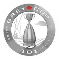 Looking for a CFL friendly congregation this Grey Cup Sunday?