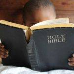 Encouraging with The Teaching, II / Sermon / Pr. Lucas Andre Albrecht / Sunday November 15th 2020 - / 1 Thessalonians 5:1-11 