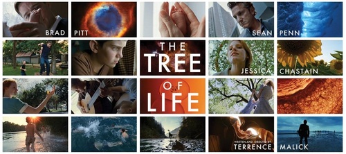 February Pop Culture & the Bible, Bible Study