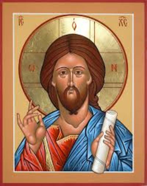 Funeral Sermon / Gertrude Kreis / August 26th, 2014 / Psalm 103 / Pastor Terry Defoe