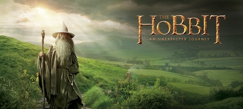 May Pop Culture and the Bible, Bible Study