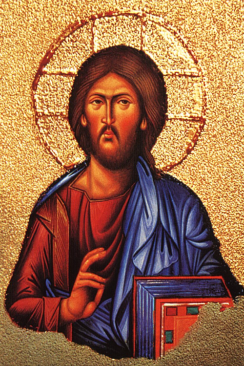 Pastor Terry Defoe / Sermon / Free & Joyous Response / February 23rd, 2014 