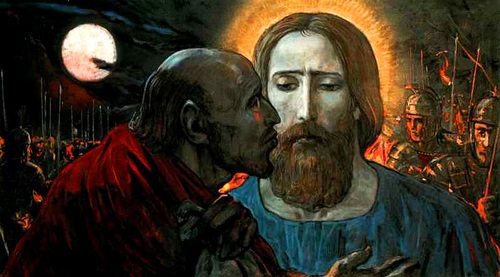 Psalm 16 Sermon From January 2013 Prayer Service