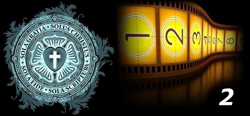 Quest: Christianity and the Movies, Extras, Part II