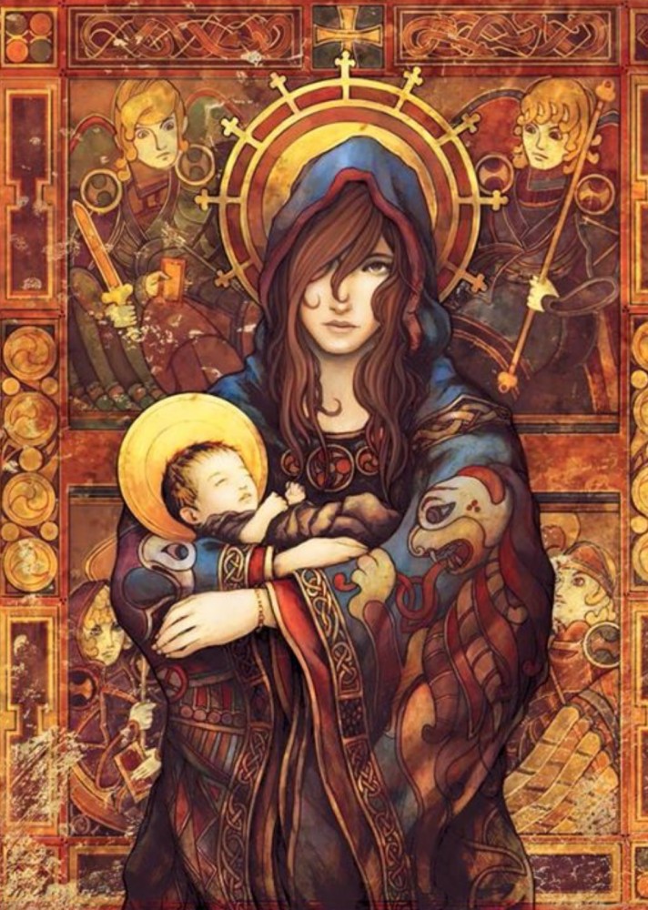 Sermon / Dec 27, 2015 / Luke 2:25-26 / A Gift for Simeon & Anna / Pastor Terry Defoe