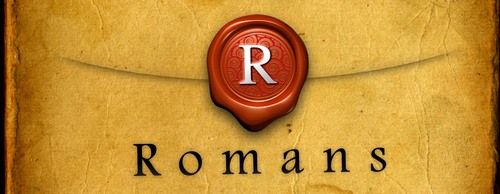 Sermon from Sunday April 28th 2013 / Fifth Sunday of Easter