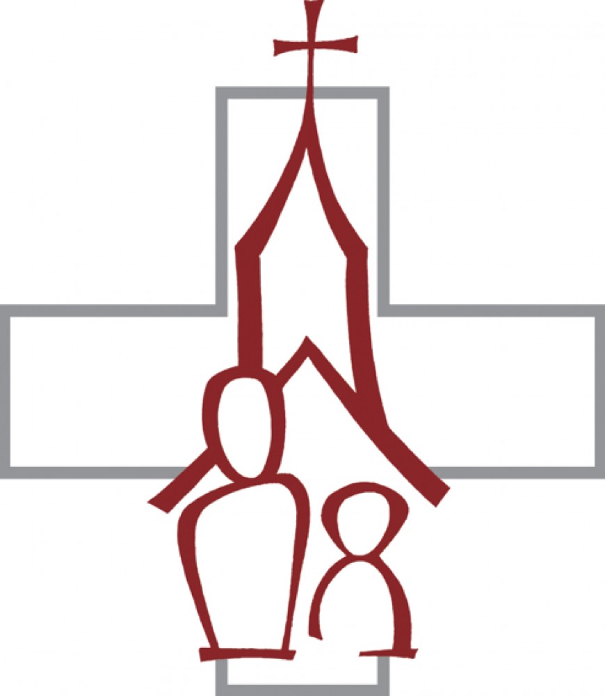 Sermon / Oct 16, 2016 / 2 Tim 3:14-15 / God's Not Finished With Us Yet / Pastor Terry Defoe