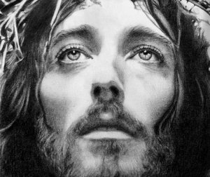 Sermon / October 19th, 2014 / A Man of Integrity / Matthew 22 / Pastor Terry Defoe