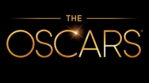 The Ten Commandments Of Oscar Films