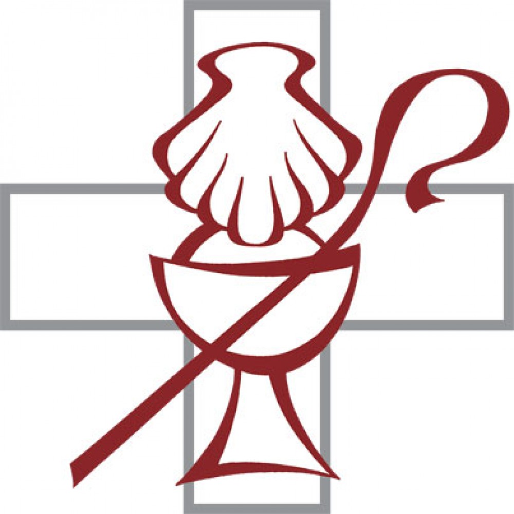 Sermon / December 20th, 2015 / Luke 1 / Mary's Advent Song of Praise / Pastor Terry Defoe