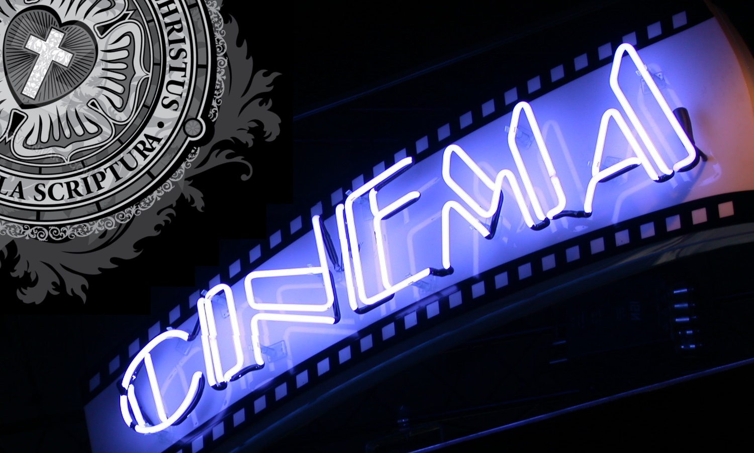 Movie Review Index